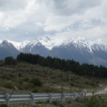 Chubut Province